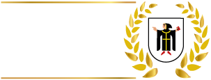Munich's award-winning companies 2002 logo